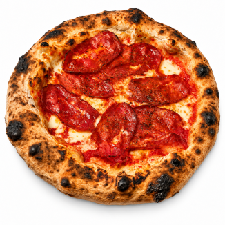 03 Americana 550g