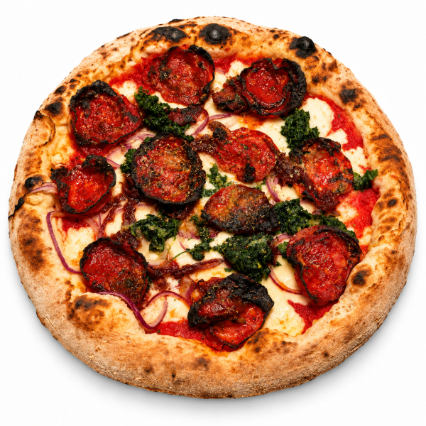 13 La Dolce Vita 690g