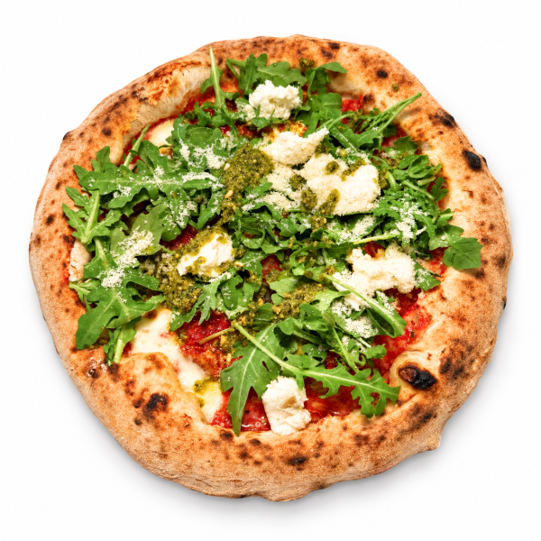 15 Calabrese 740g